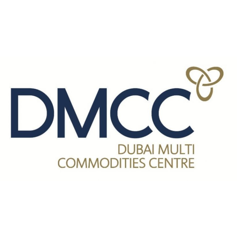 DMCC Licensing and Regulatory Approvals