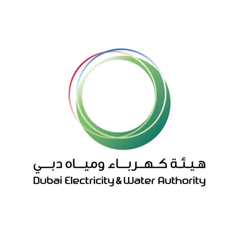 DEWA Electricity and Water Connection Approvals