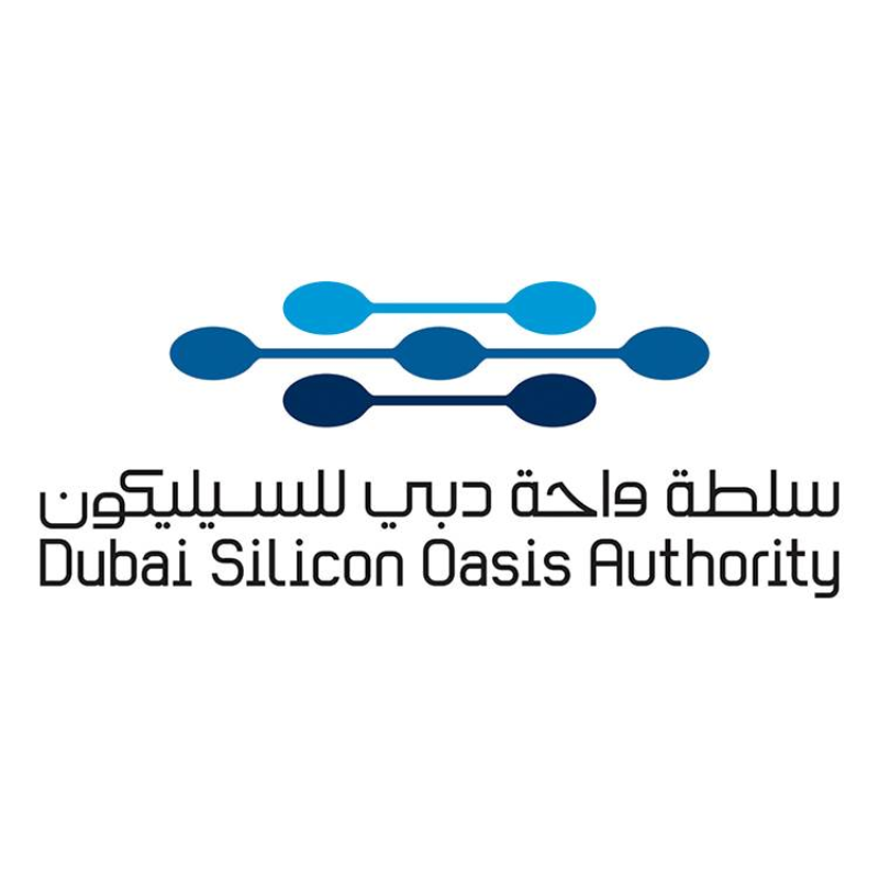 Dubai Silicon Oasis Authority Approvals