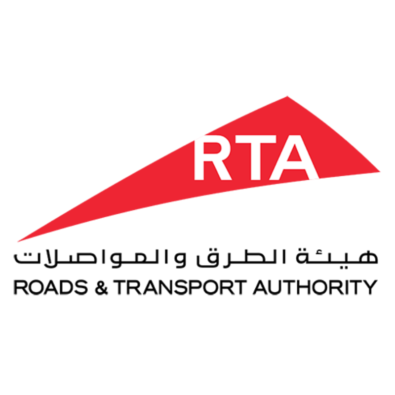 RTA Traffic and Road Permits