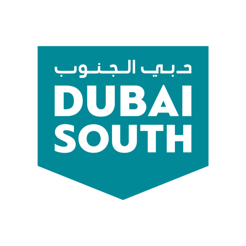 Dubai South Approvals for Logistics and Aviation