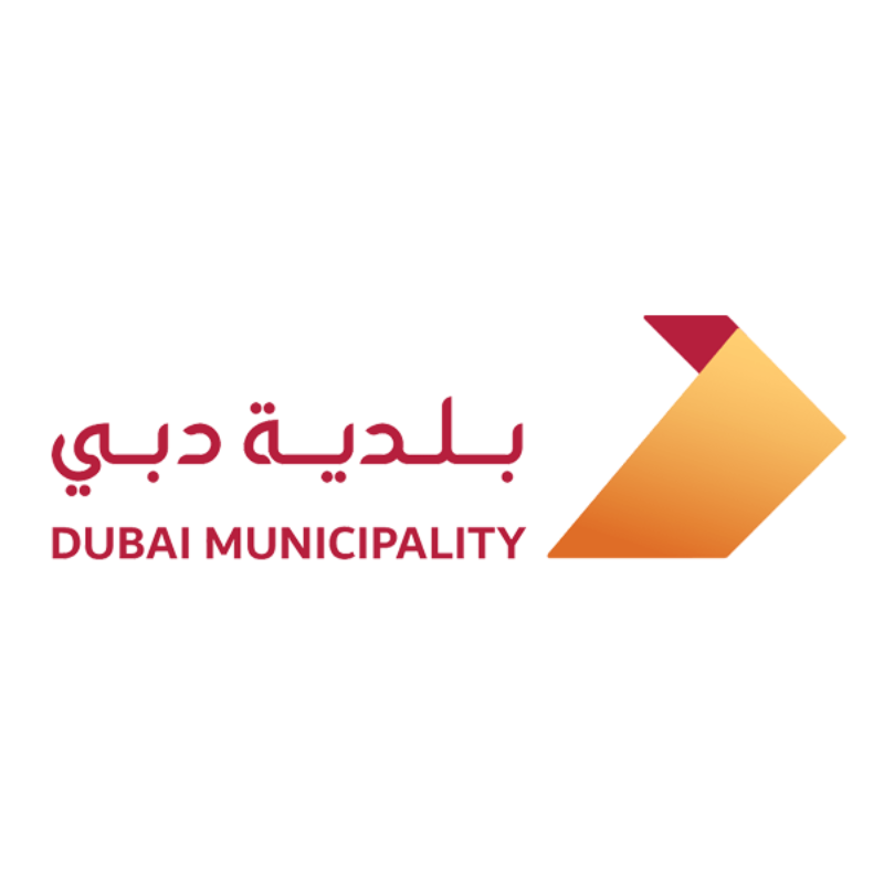 Dubai Municipality Management Services