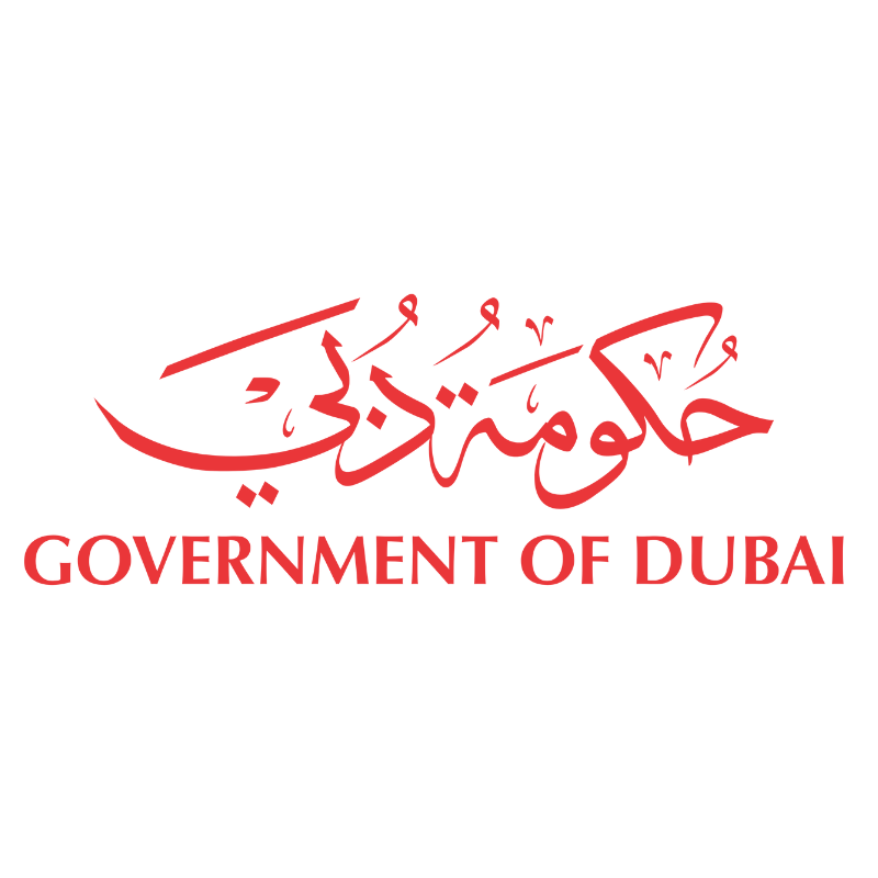 DDA Approvals for Construction Projects
