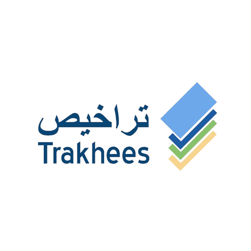 Trakhees Approval Services
