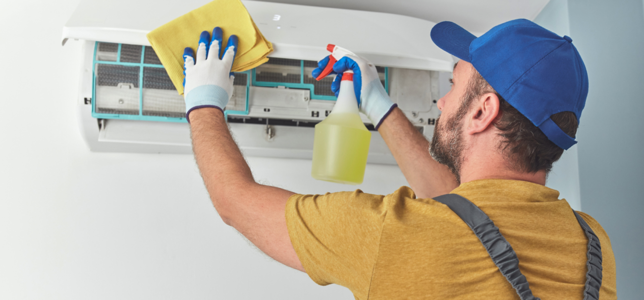 Emergency AC Repair in Dubai: 24/7 Fast, Affordable & Reliable Solutions Near You