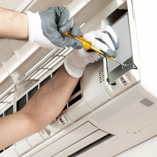 AC Repair Service Dubai