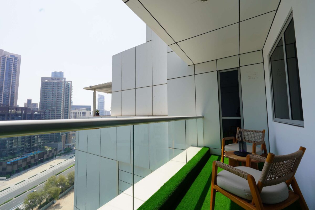 C 1604-1_compressed_page-0007