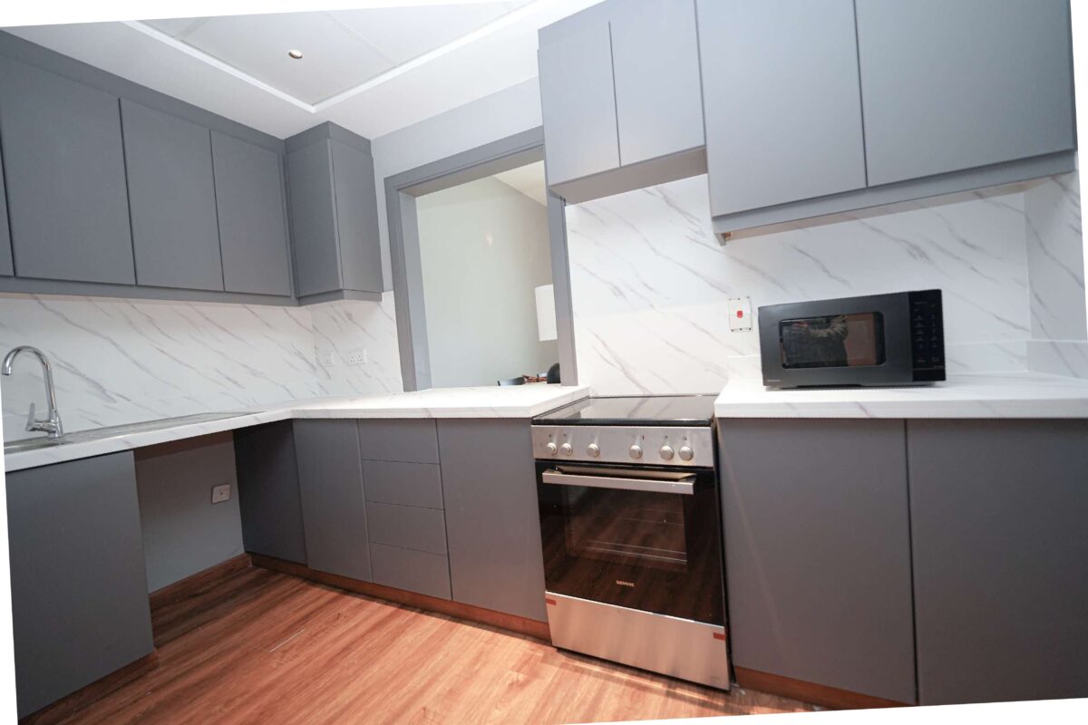 C 1604-1_compressed_page-0008