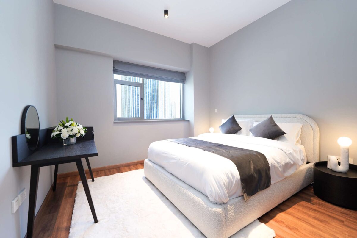 C 1604-1_compressed_page-0010