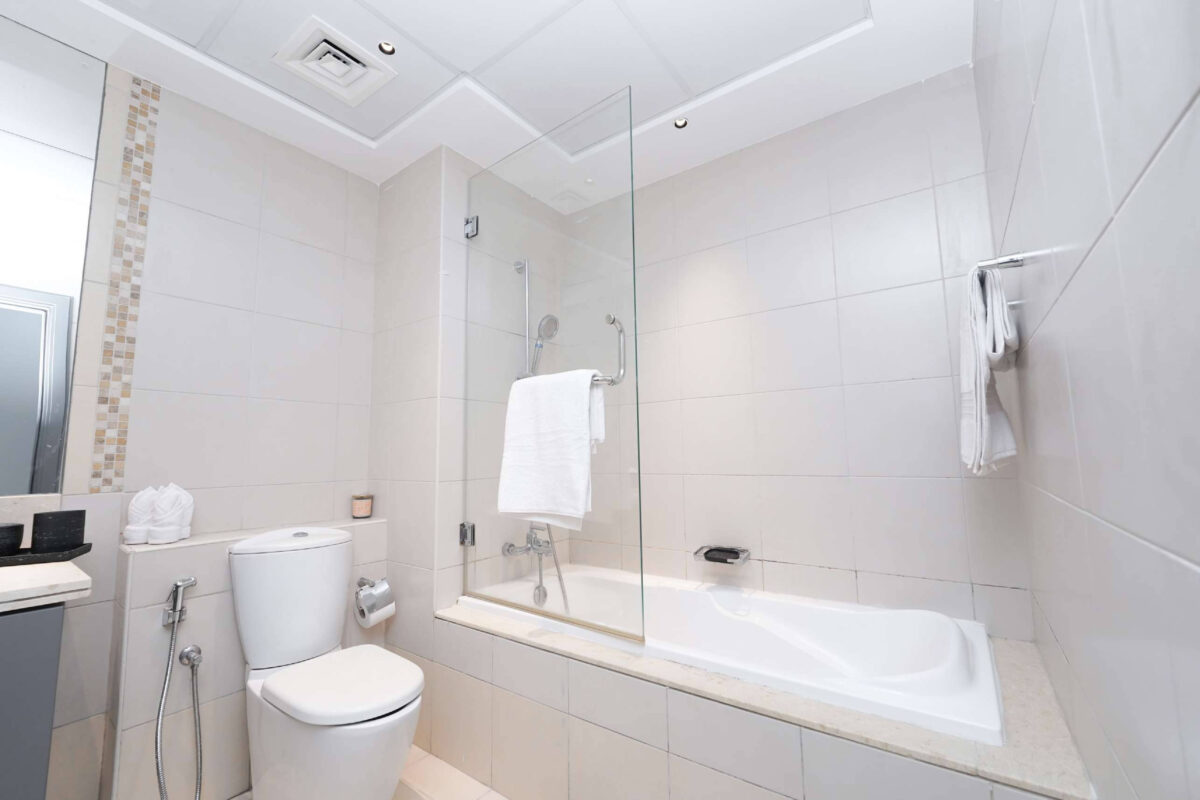 C 1604-1_compressed_page-0012