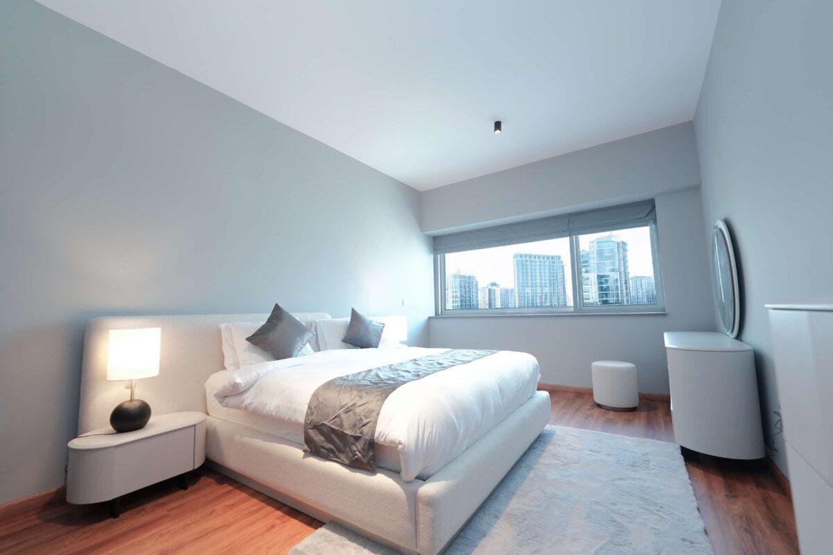 C 1604-1_compressed_page-0013