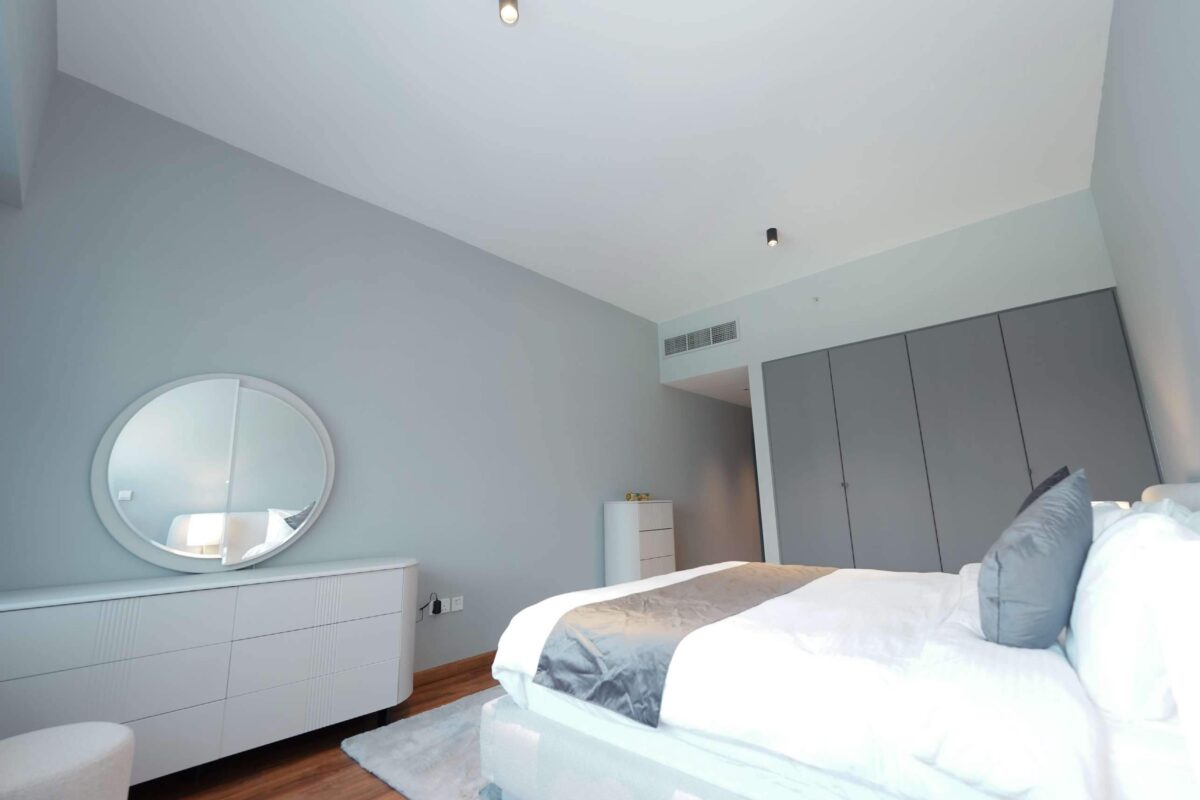 C 1604-1_compressed_page-0014