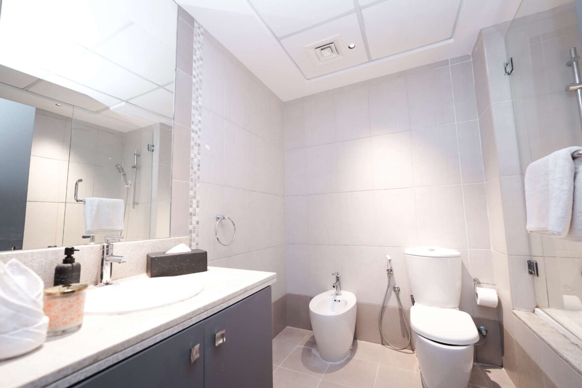 C 1604-1_compressed_page-0015