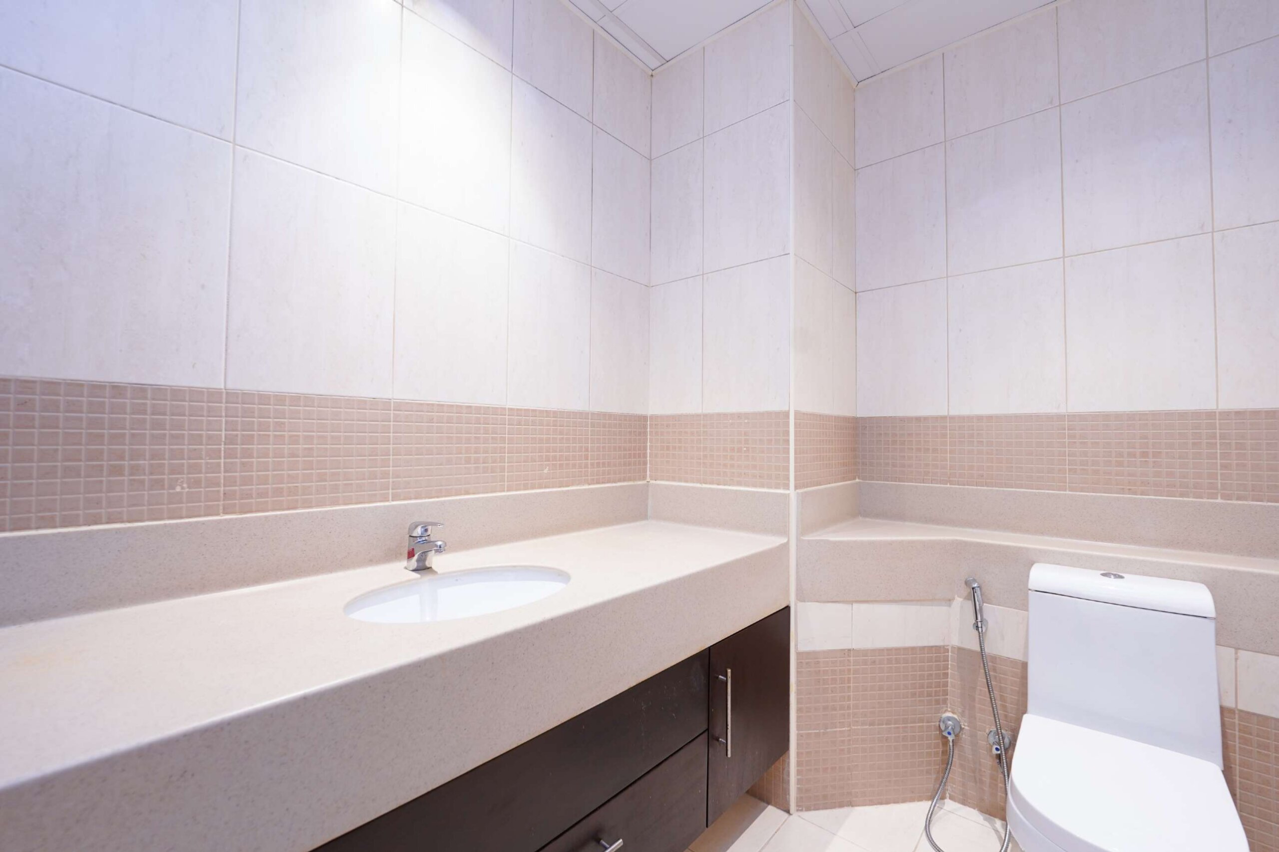 Prism Tower 1701-02 - Final View 7