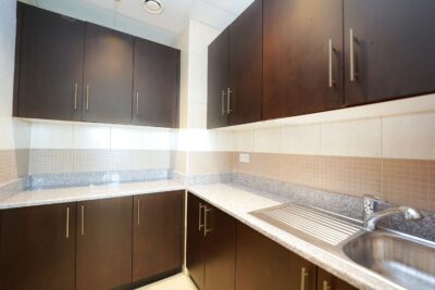 Office 3201 Fit-Out – Prism Tower, Business Bay | SSTS Fitout