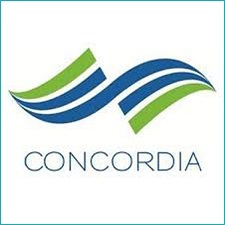 Concordia Logo
