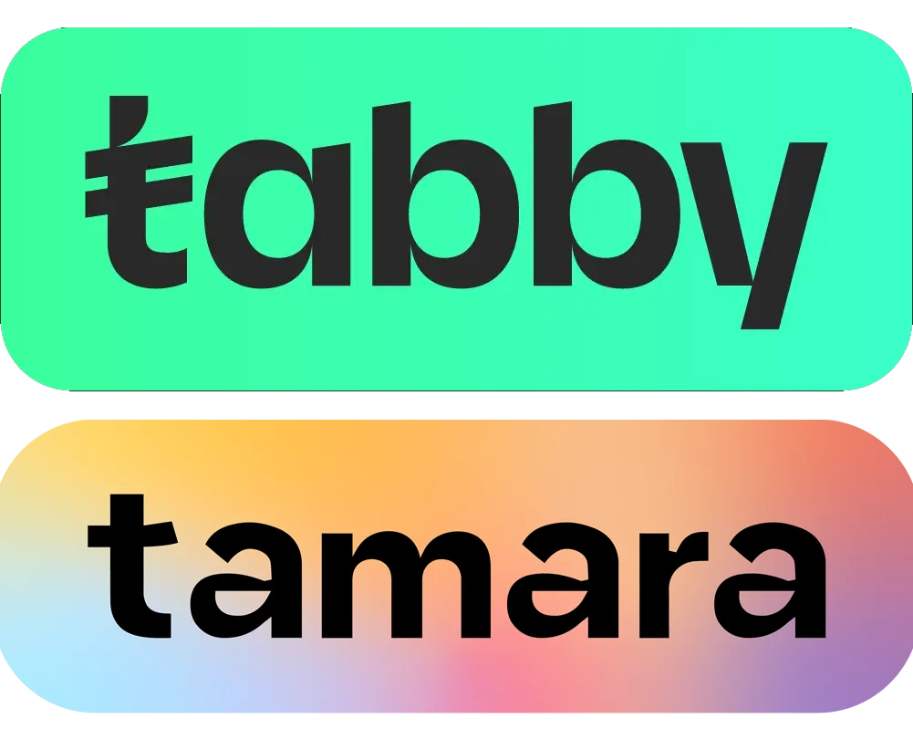 Tabby Tamara