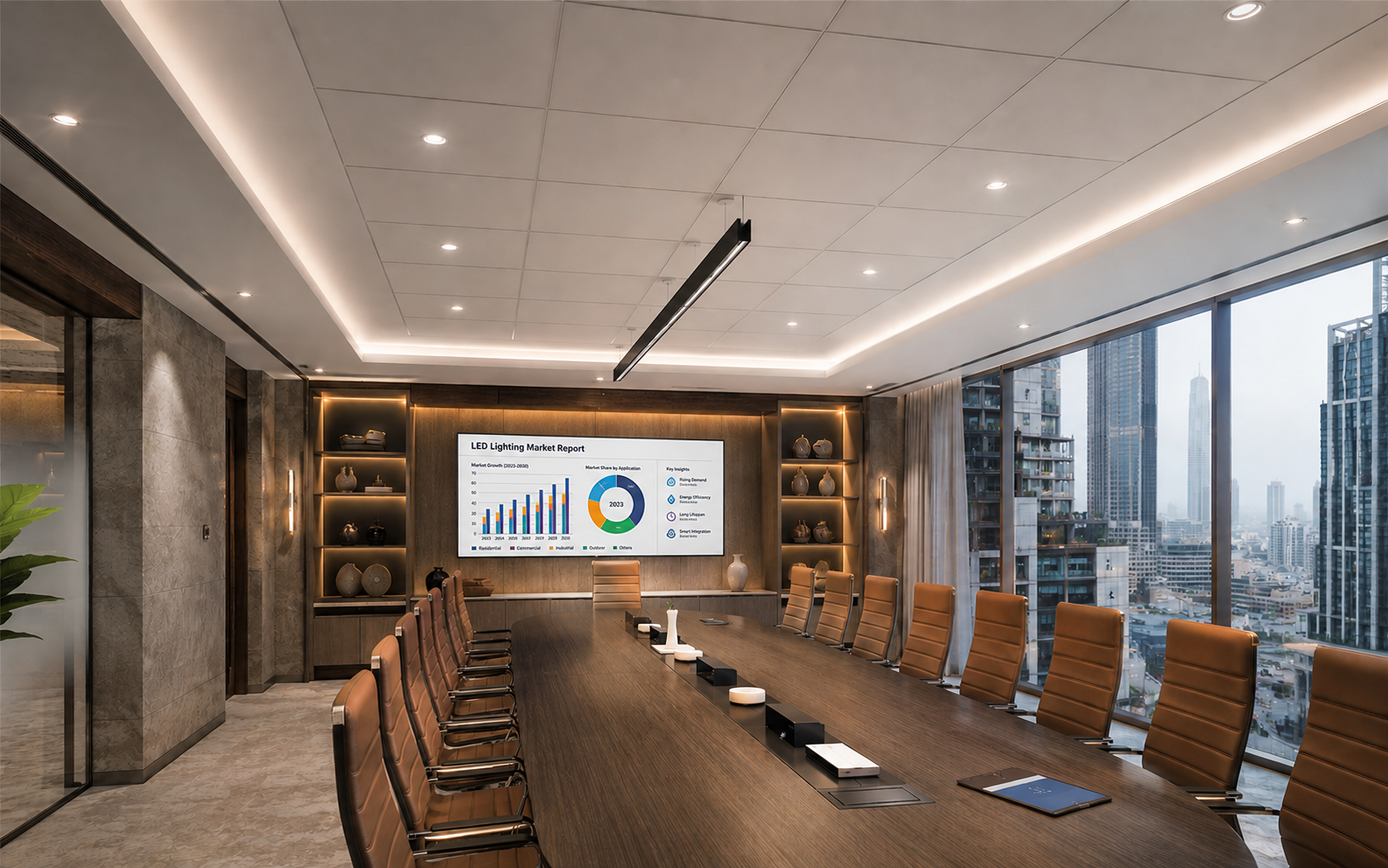 Gypsum Work | SSTS Fitout Gypsum Work by SSTS Fitout
