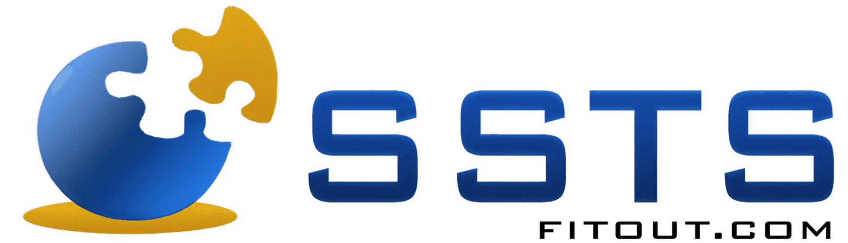 SSTS Fitout